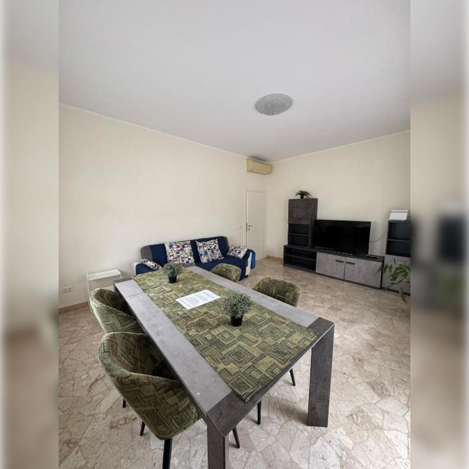 Hotel Cimarosa Riccione Pokoj fotografie